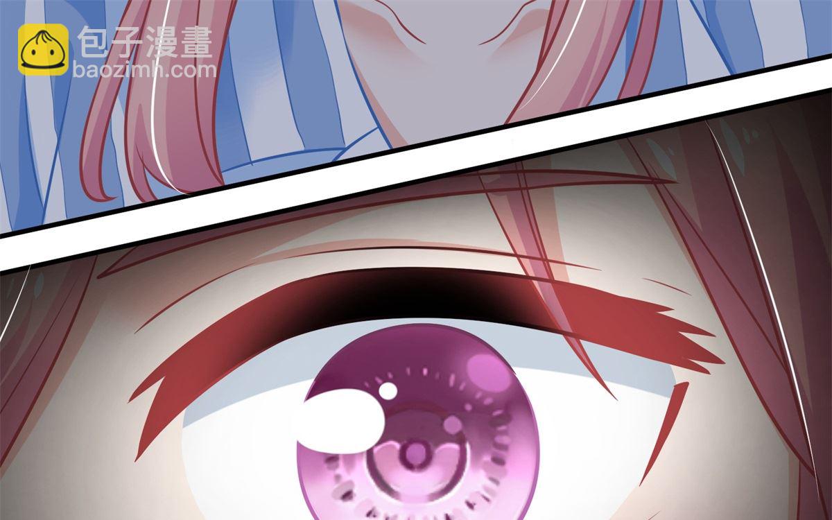 第209话 相认48
