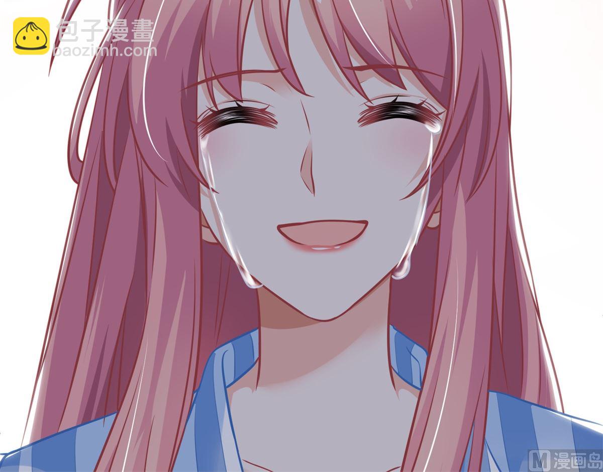 第209话 相认51