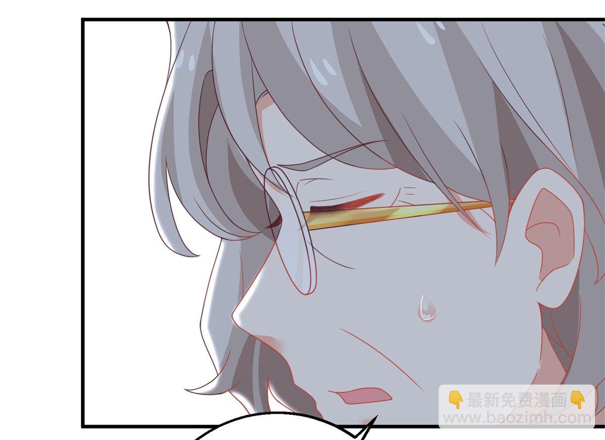 第212话 亲情46