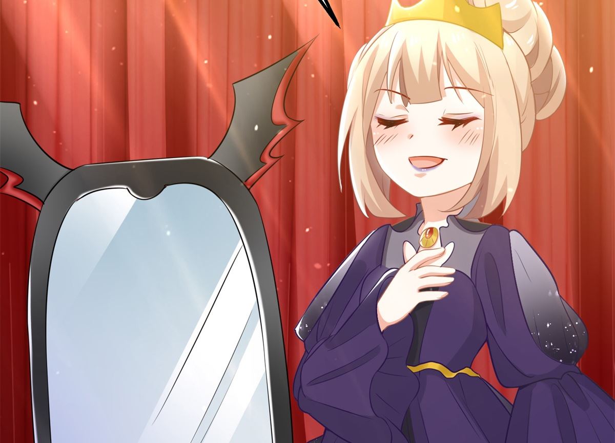 第214话 好戏登场24
