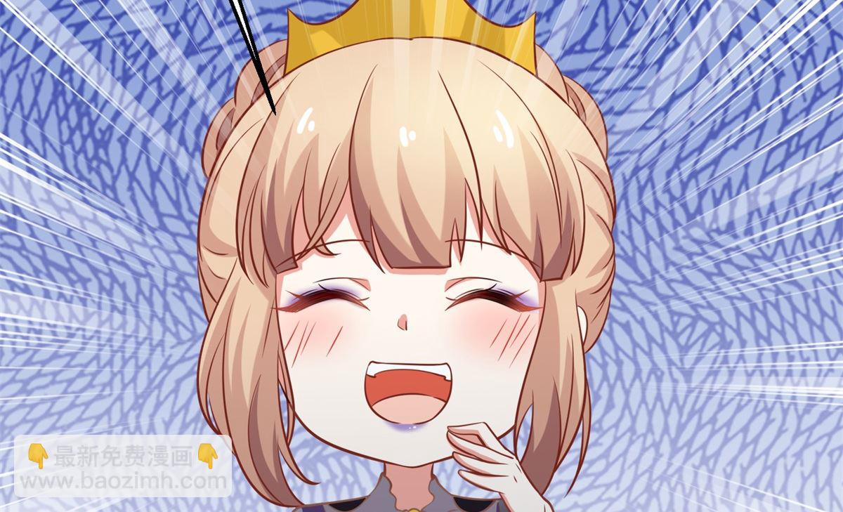 第214话 好戏登场36