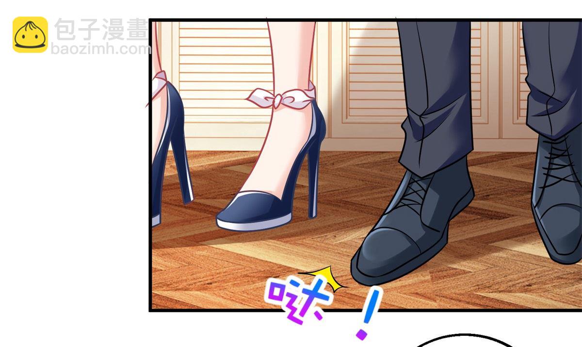 第216话 宝贝“孙女”36
