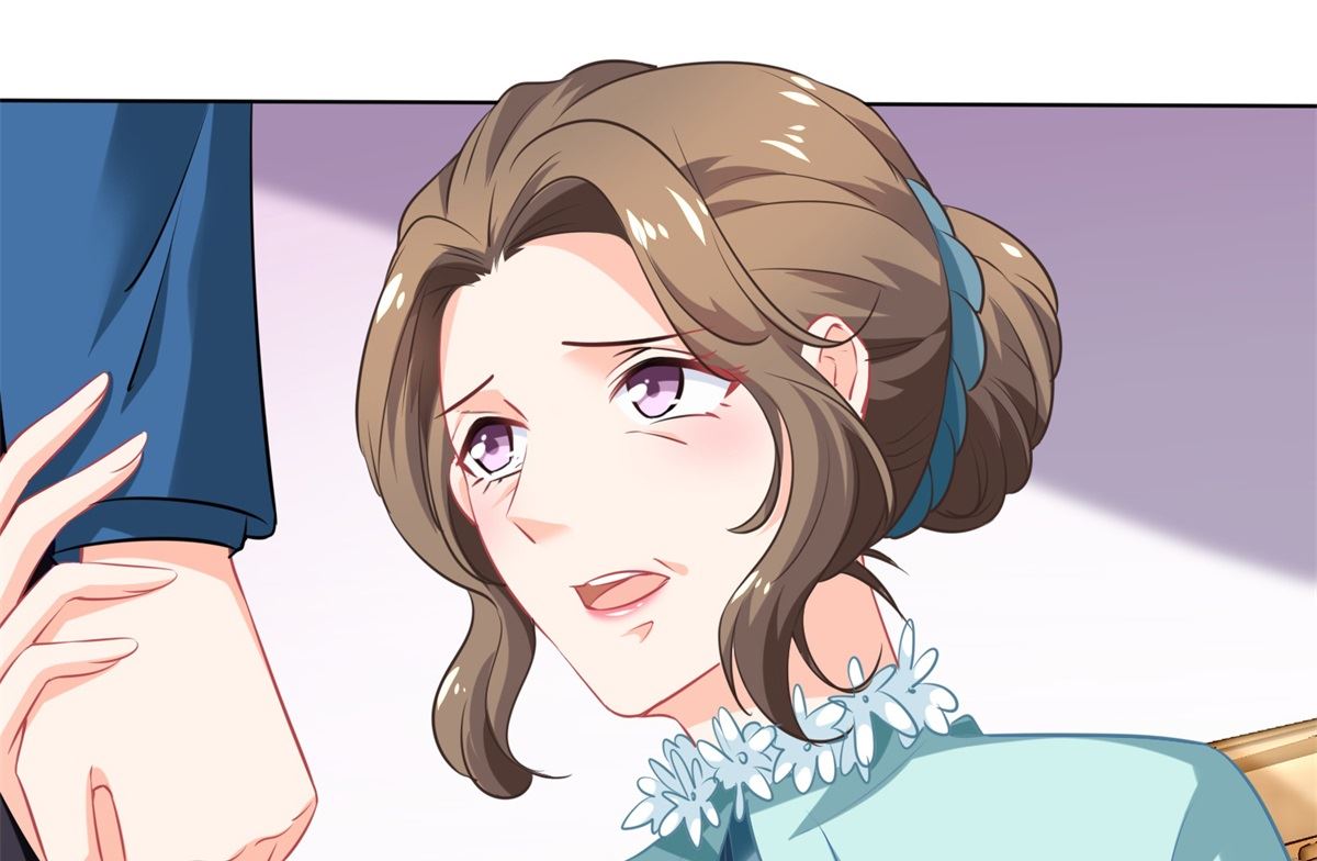 第216话 宝贝“孙女”46