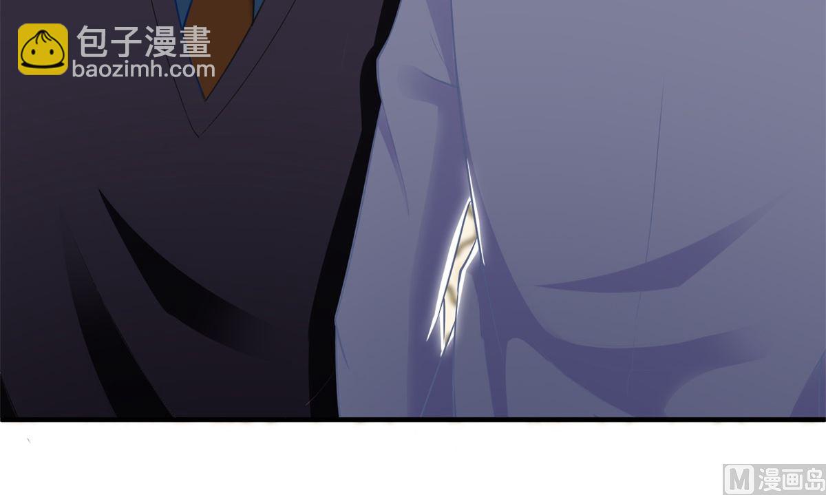 第218话 公婆大不同35