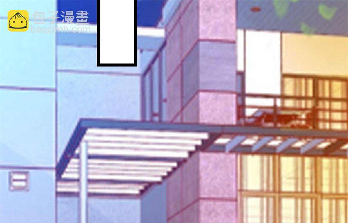 第219话 新一波风流债23