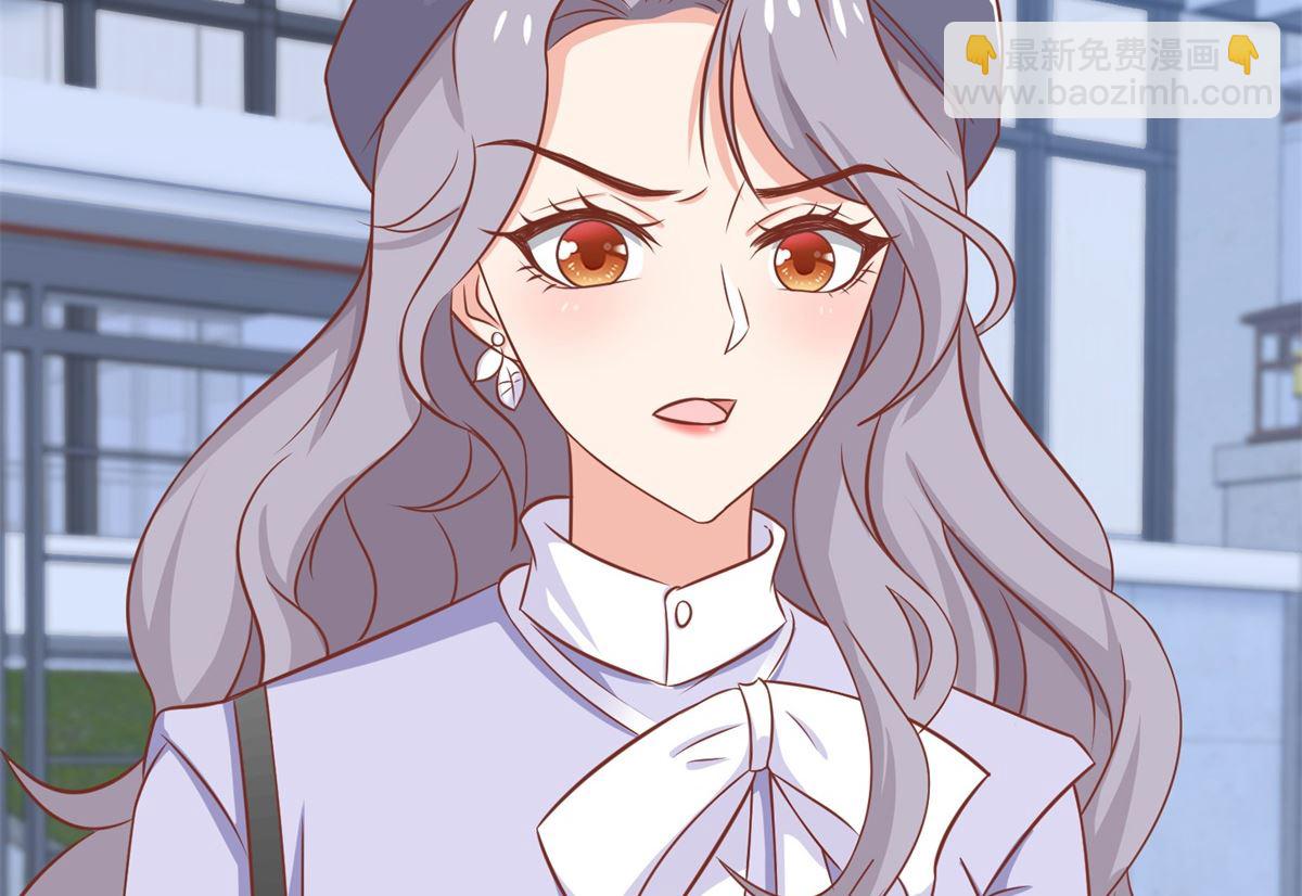 第219话 新一波风流债67