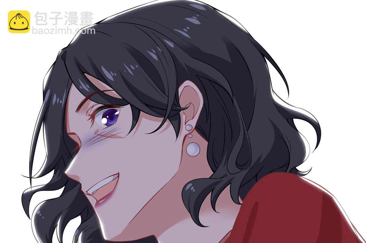 第226话 恶狗互咬65