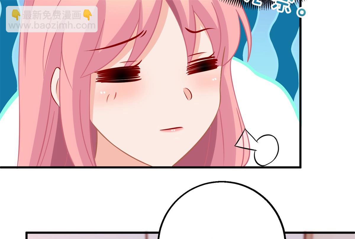 第231话 主角不易20