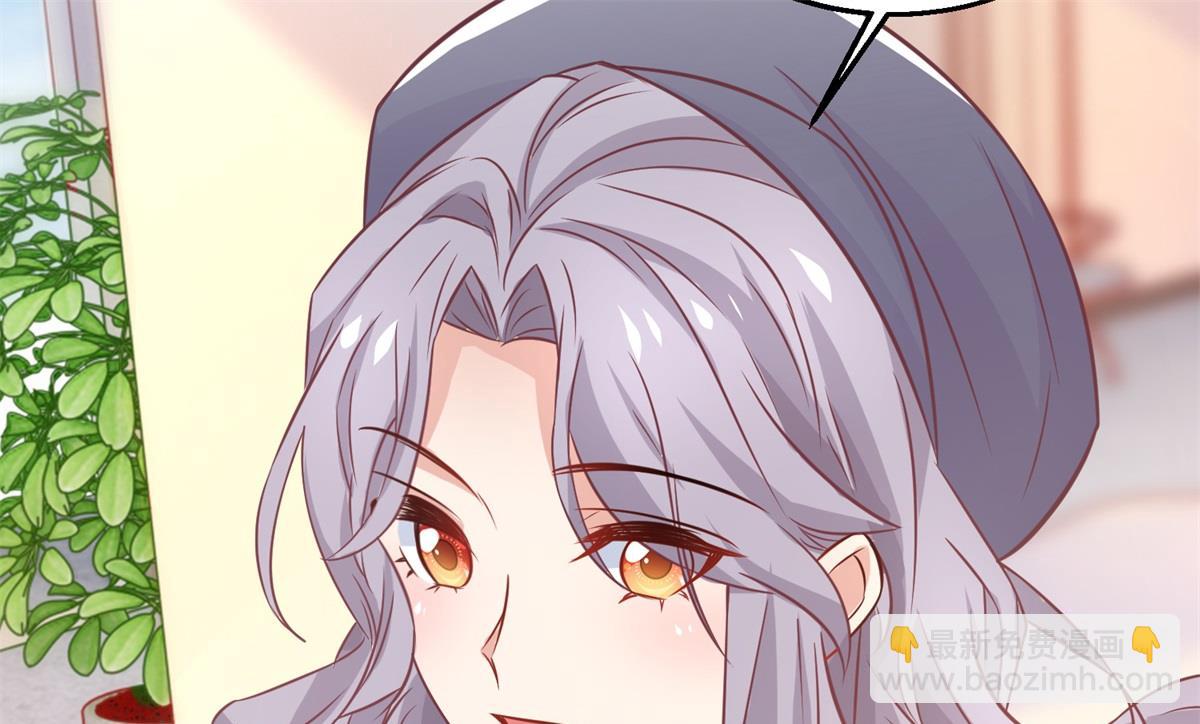 第231话 主角不易35
