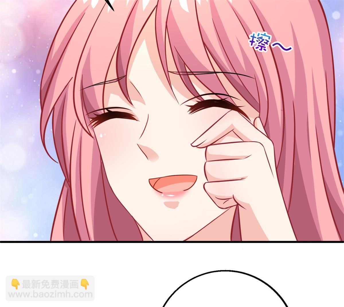 第231话 主角不易38