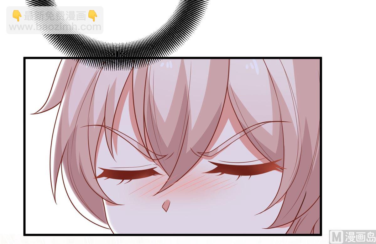 第235话 我要我觉得35