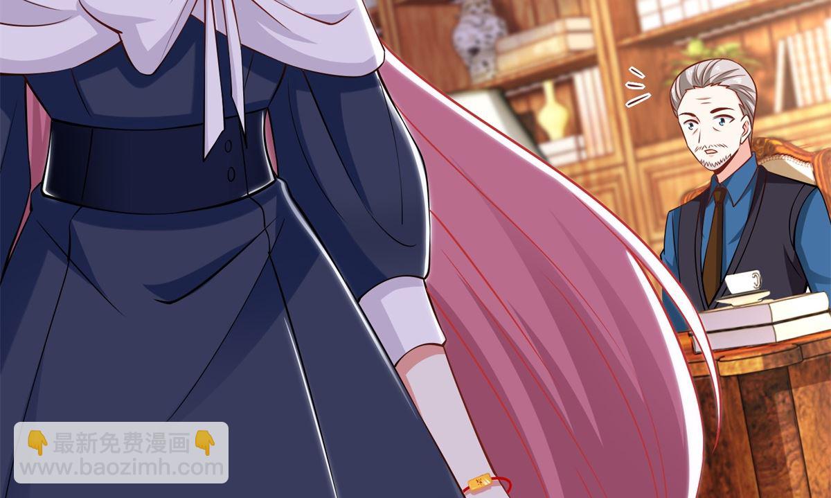 第240话 条件45