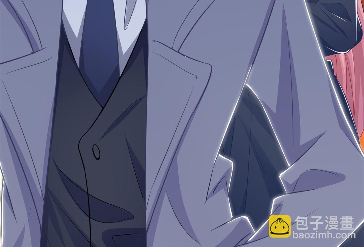 第241话 古古怪怪44