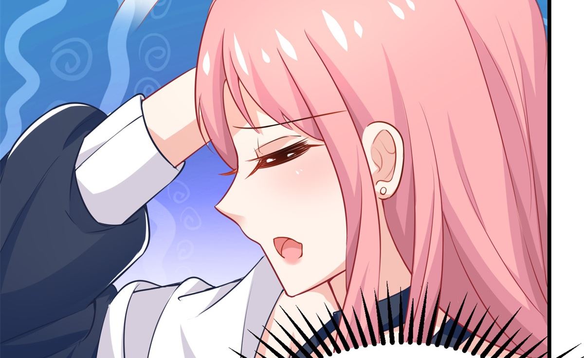 第241话 古古怪怪47
