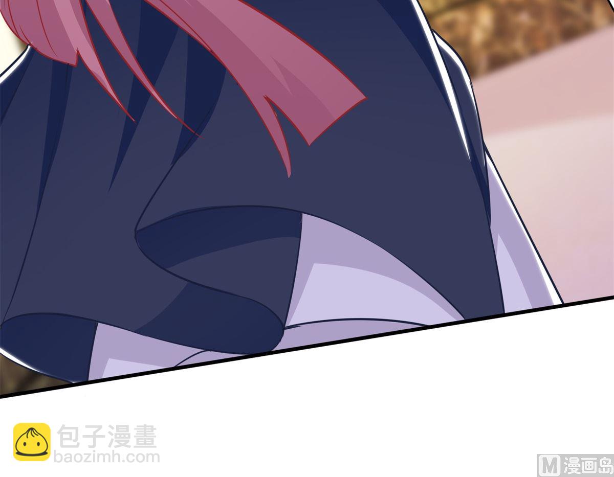 第241话 古古怪怪55