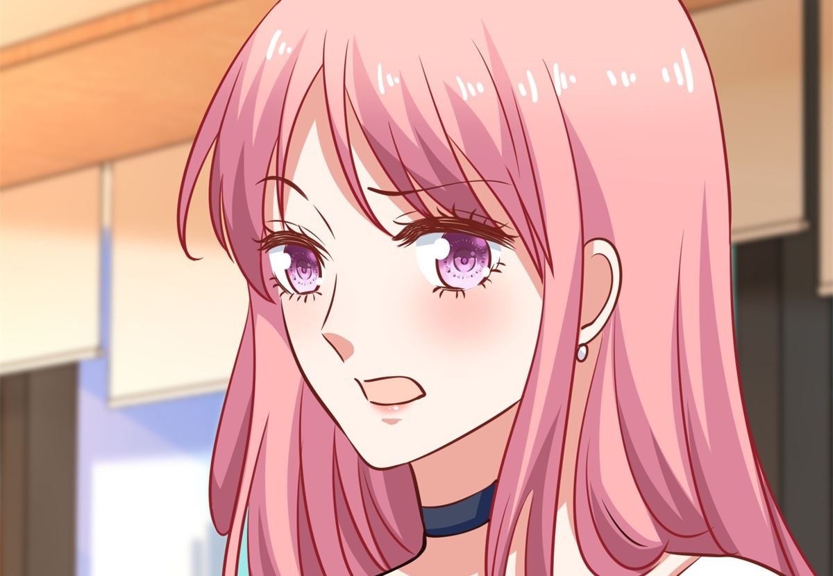 第242话 特助36