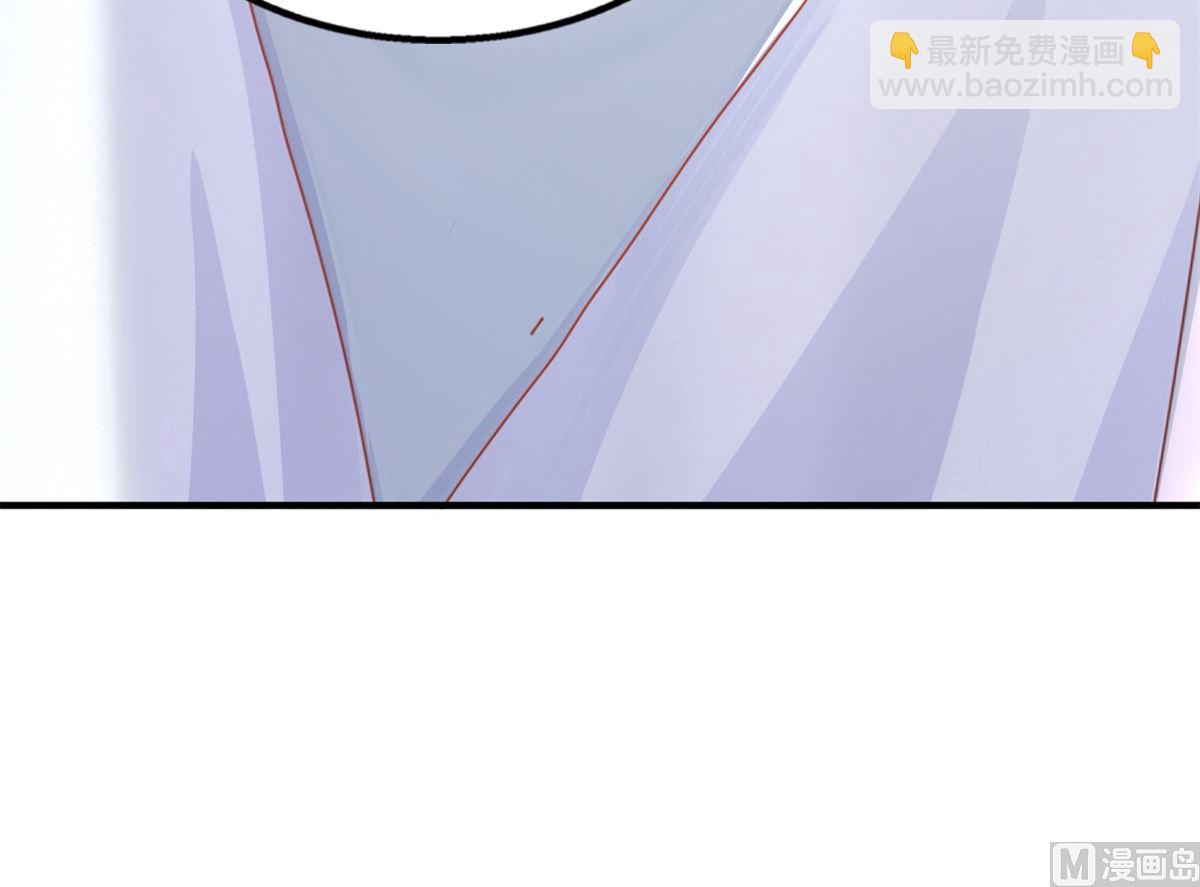 第244话 还人情40