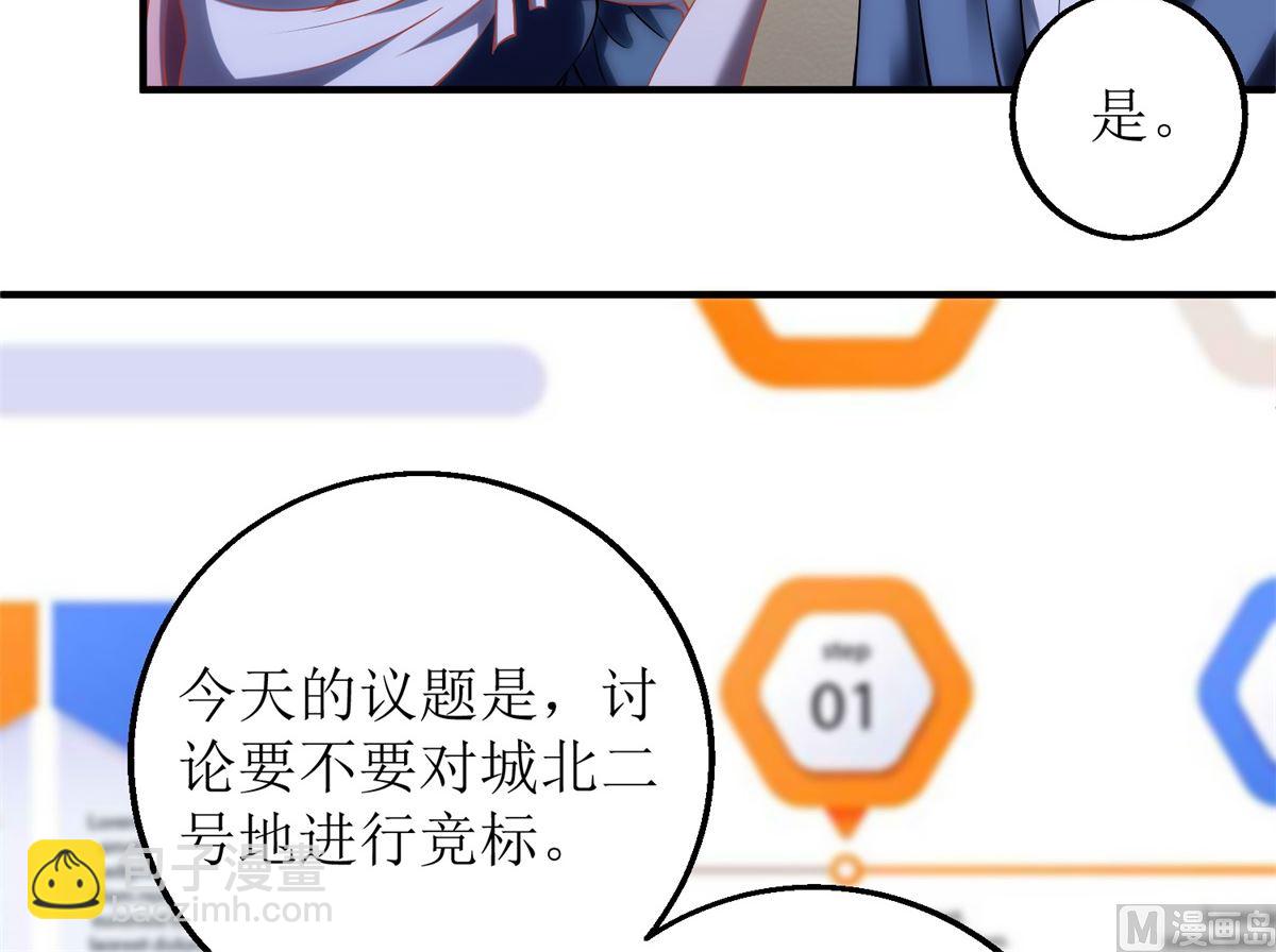 第245话 股份13
