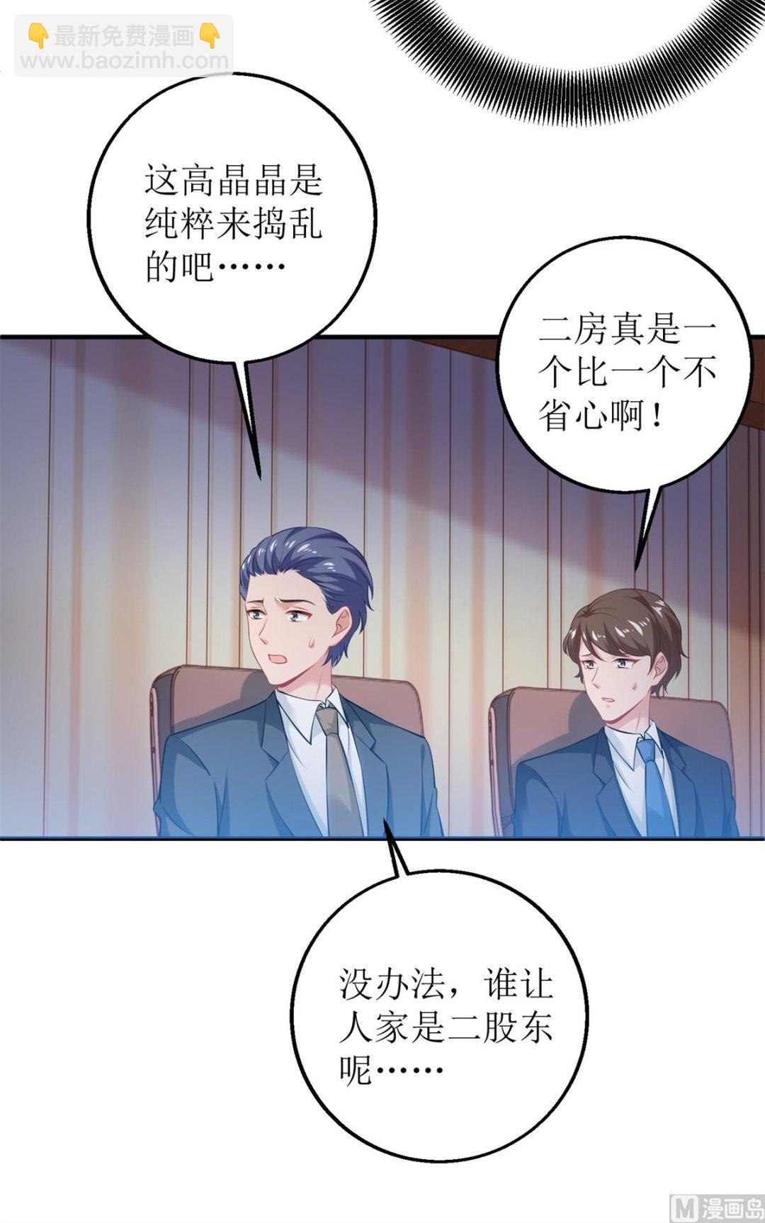 第245话 股份21