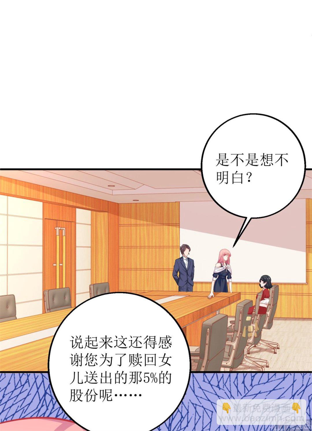 第245话 股份41