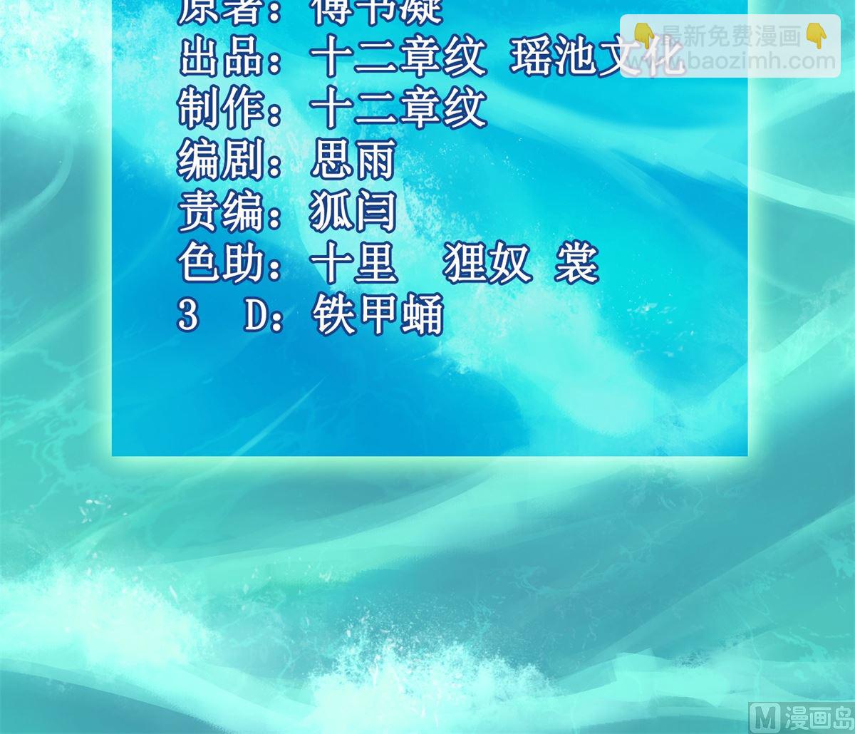 第246话 刘院长2