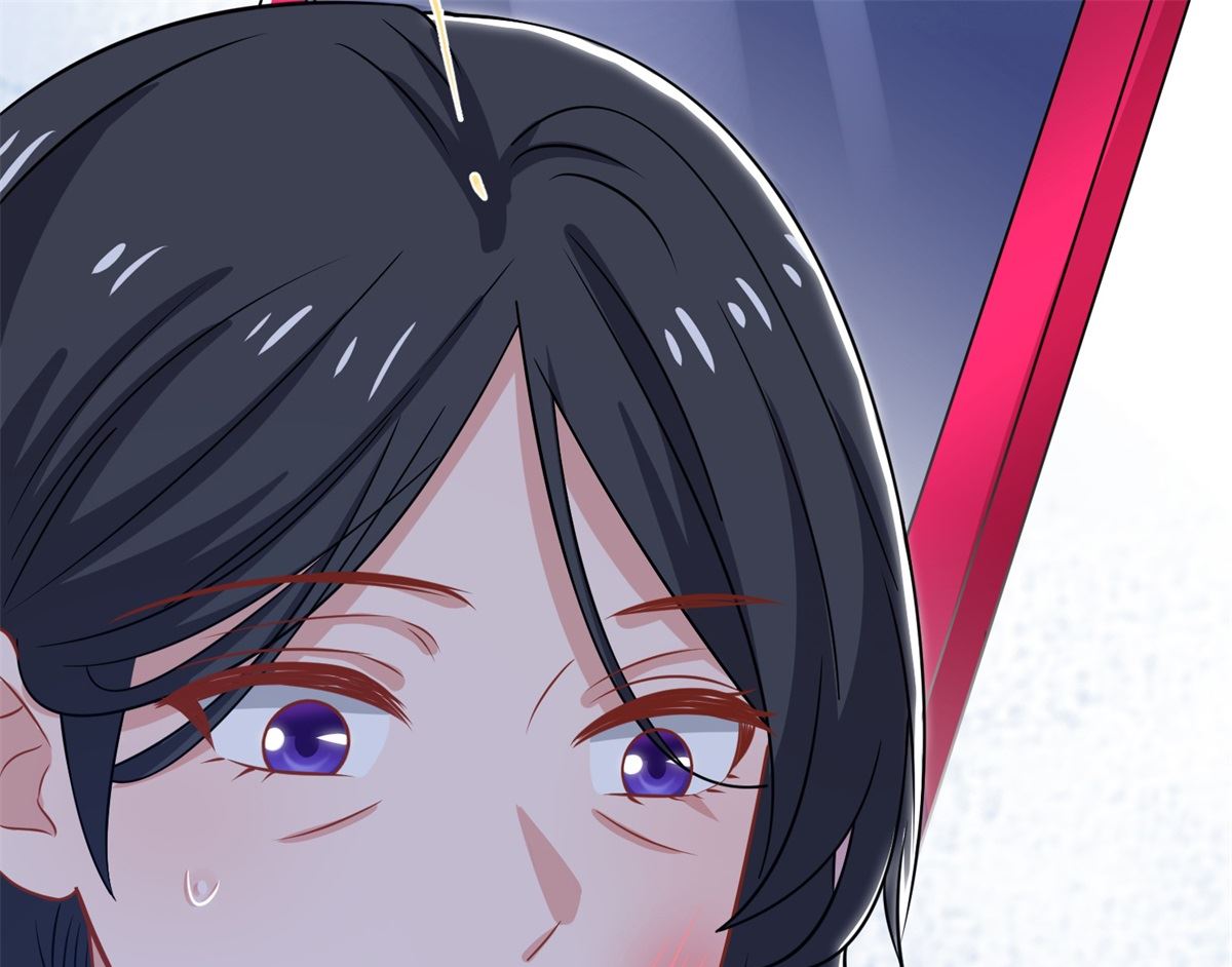 第246话 刘院长25