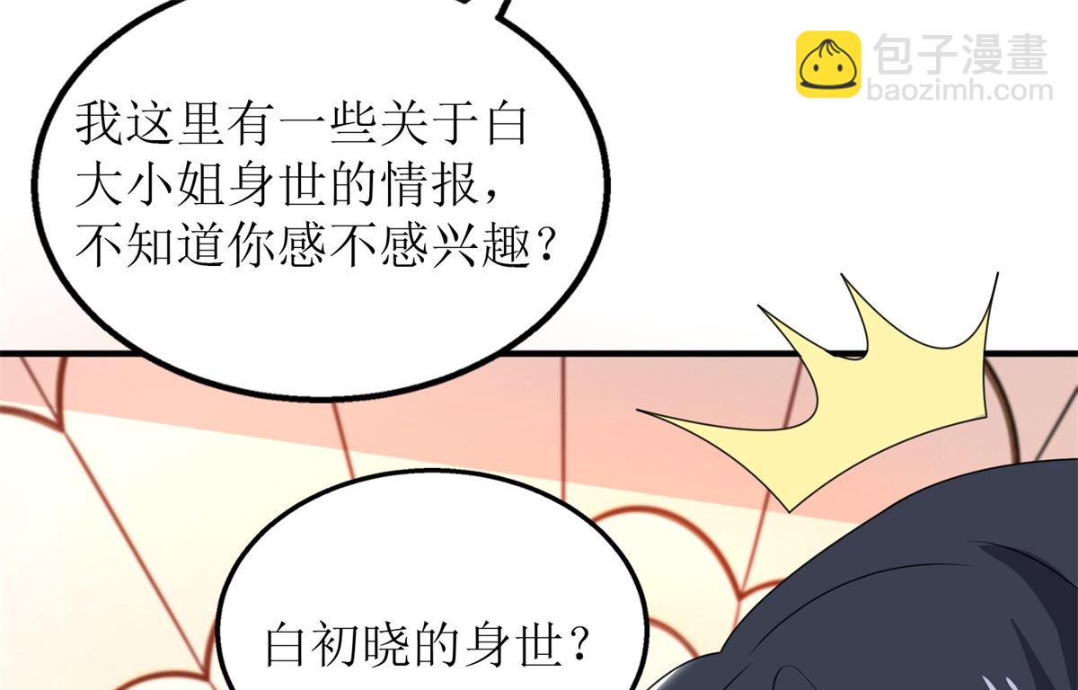 第246话 刘院长31
