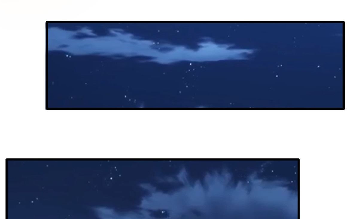 第246话 刘院长34
