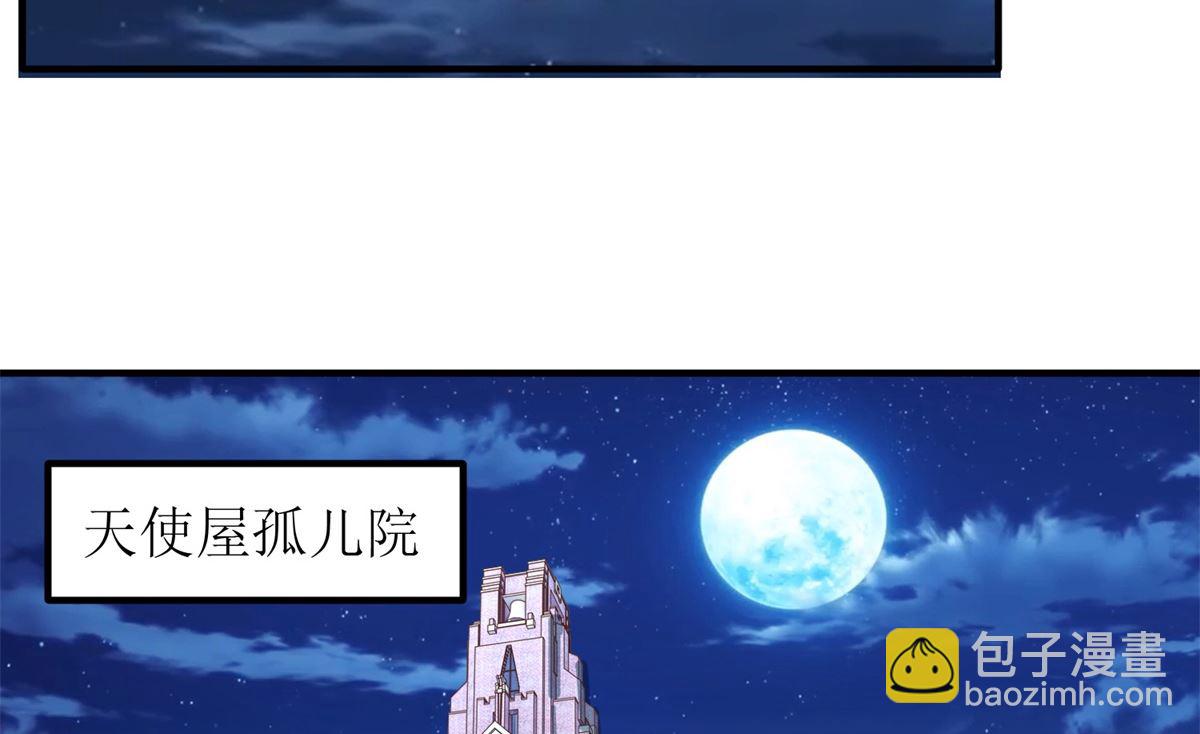 第246话 刘院长35