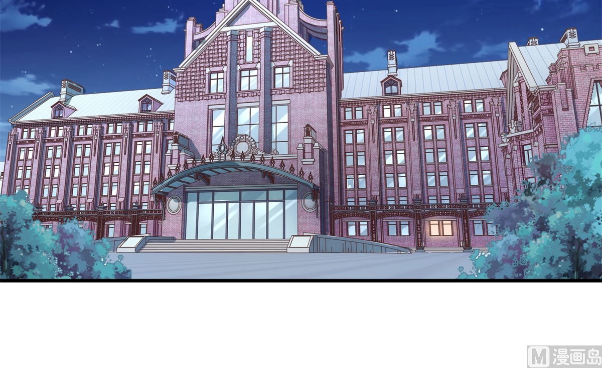 第246话 刘院长36