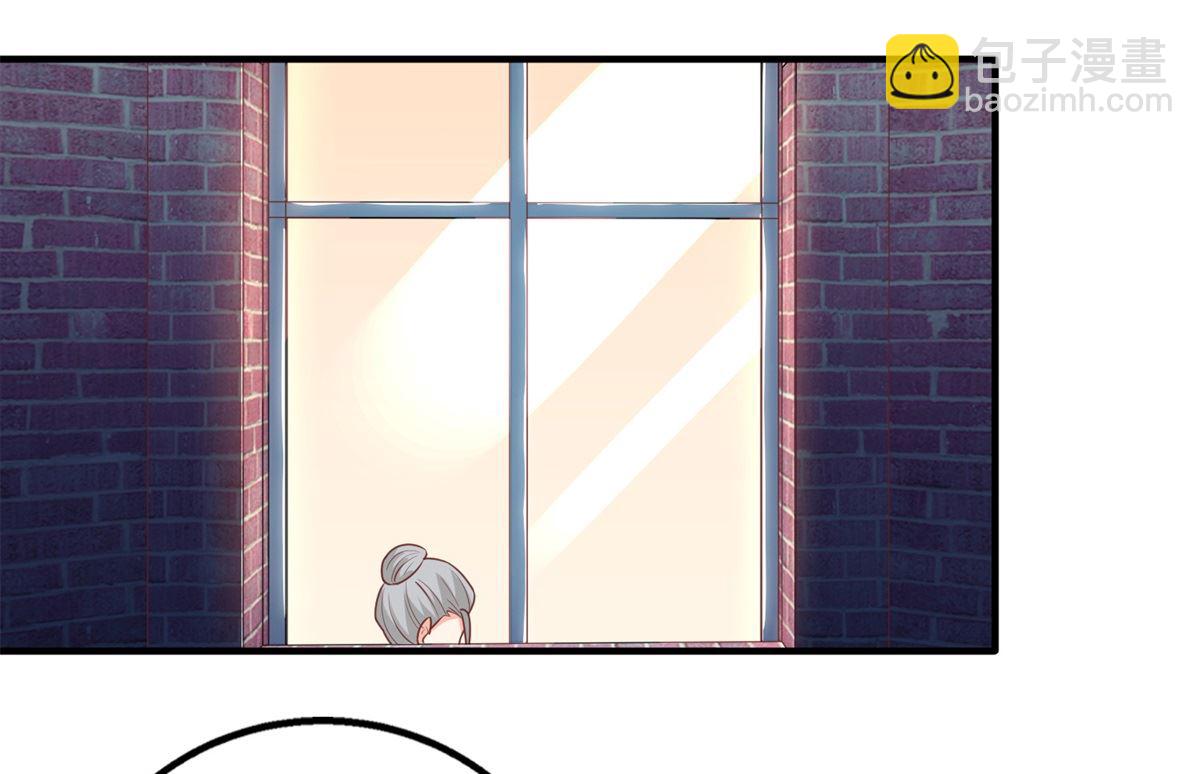 第246话 刘院长37