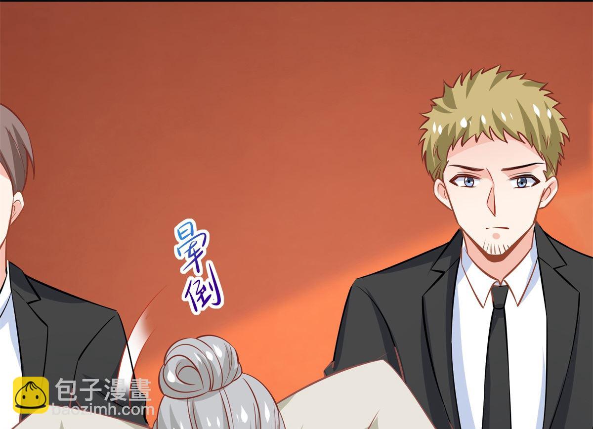 第246话 刘院长61