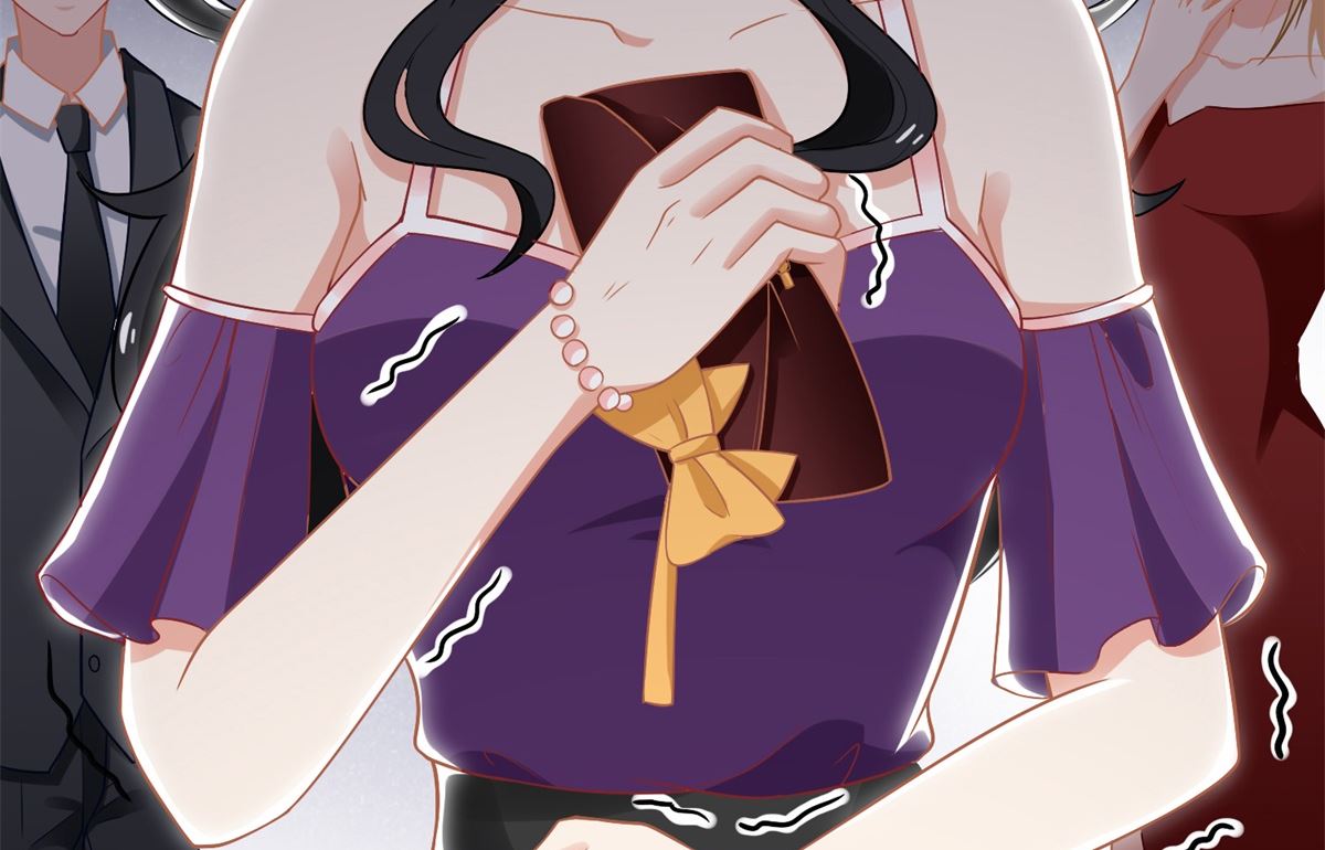 第249话 不能辜负院长48