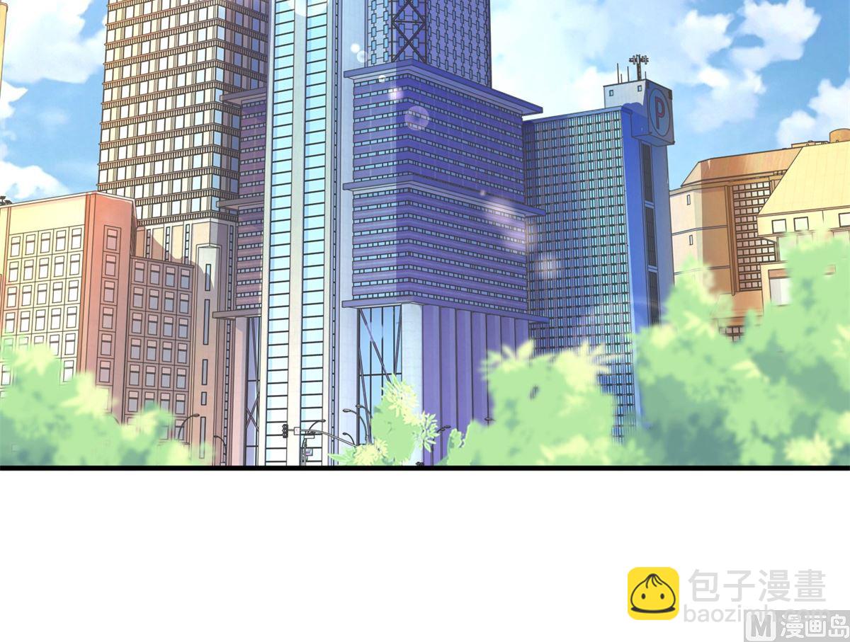 第249话 不能辜负院长5