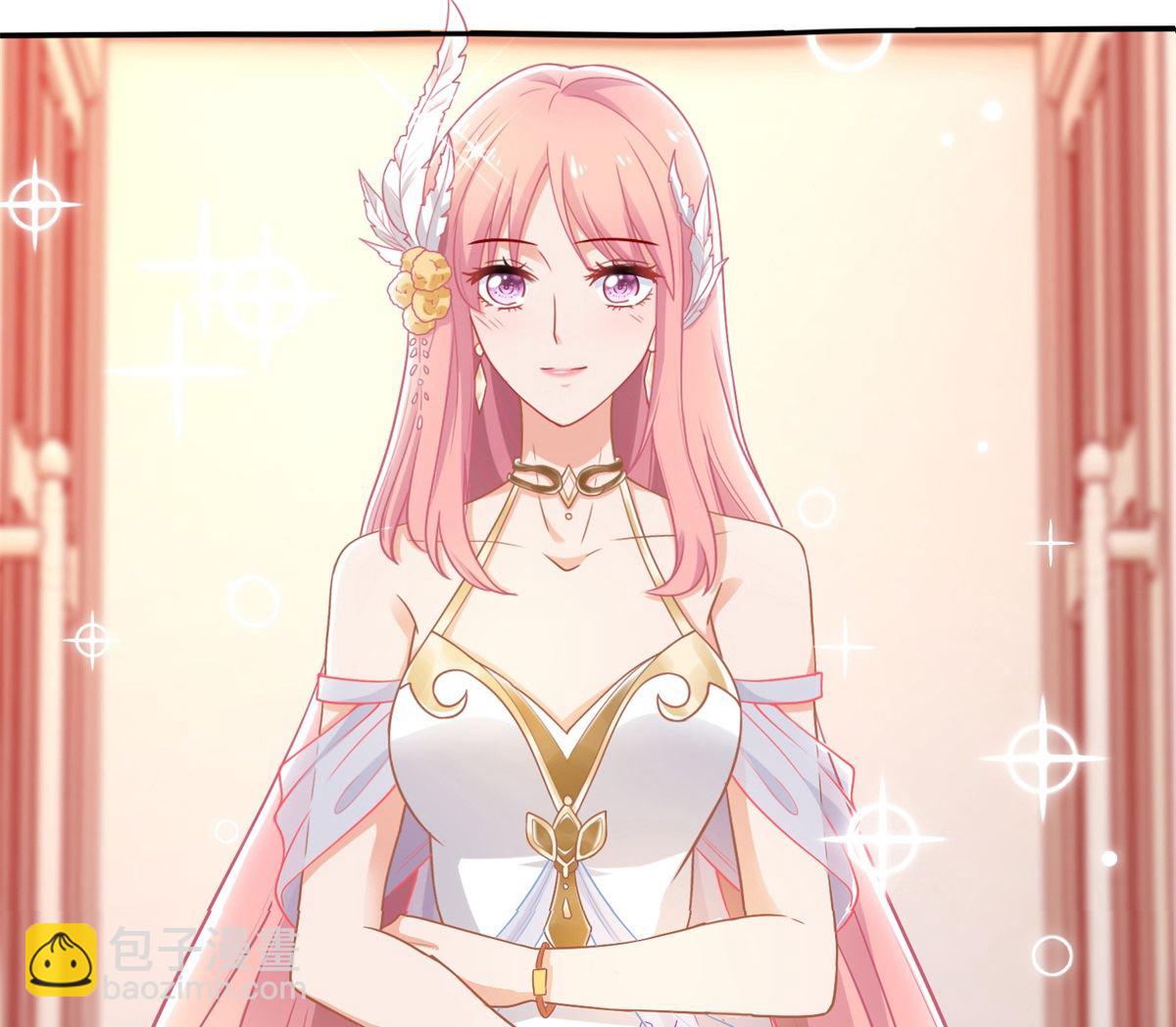 第249话 不能辜负院长55