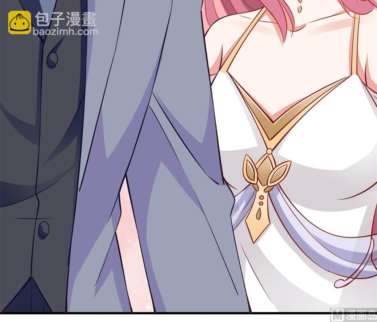 第254话 醋精21