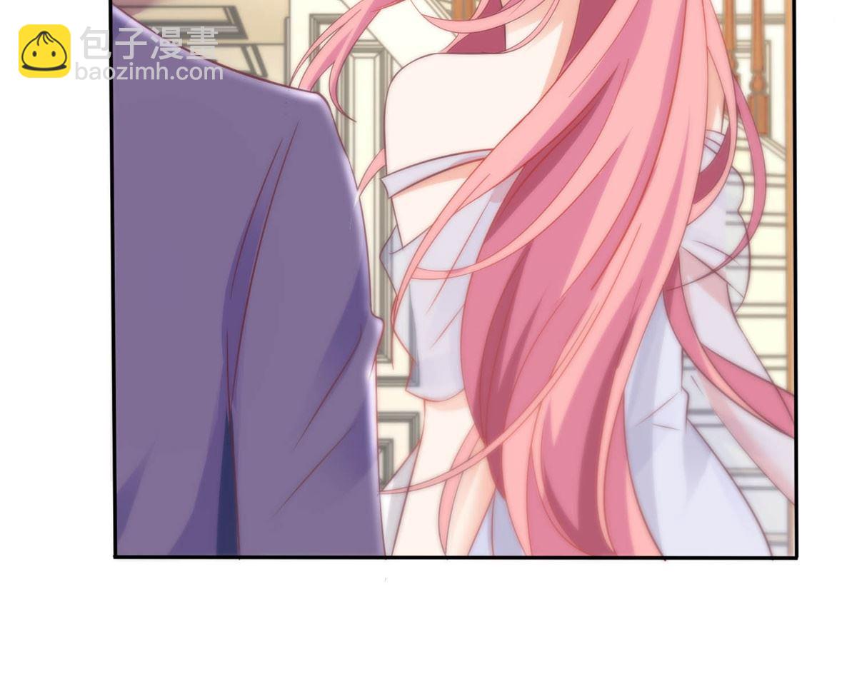 第254话 醋精56
