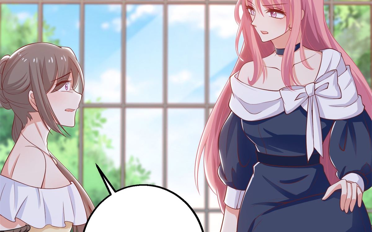 第257话 全盘托出40