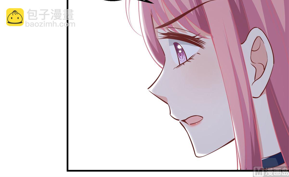 第257话 全盘托出44