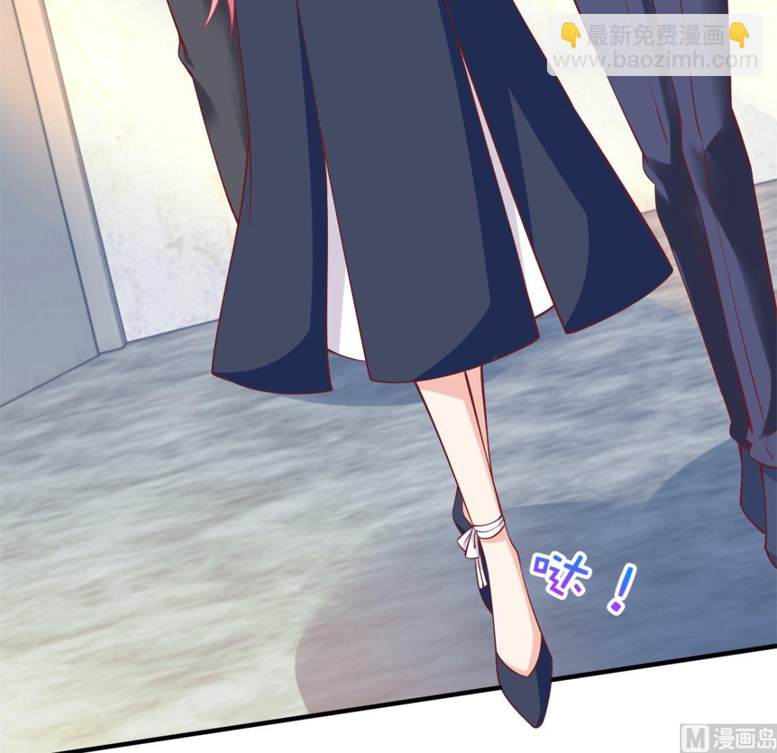 第257话 全盘托出9
