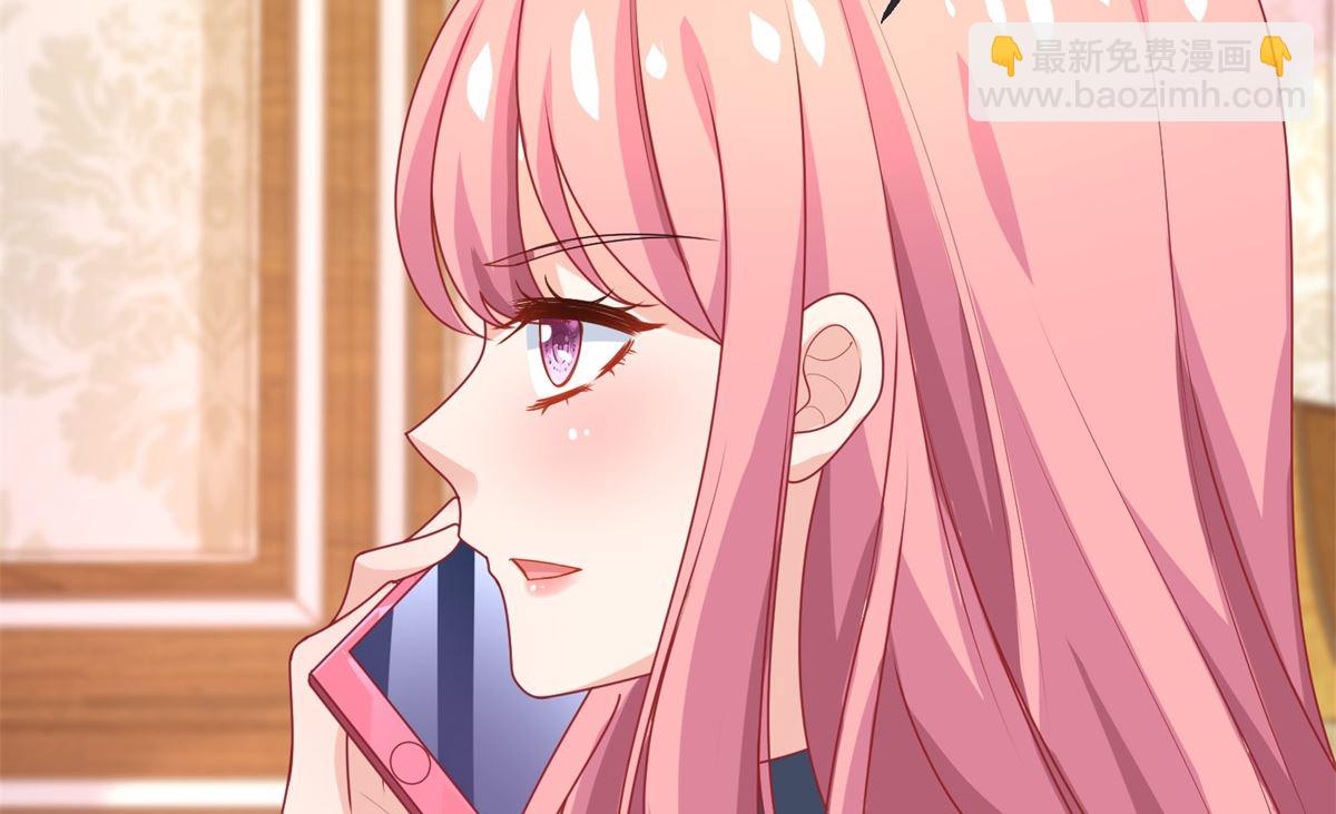 第262话 发狂6