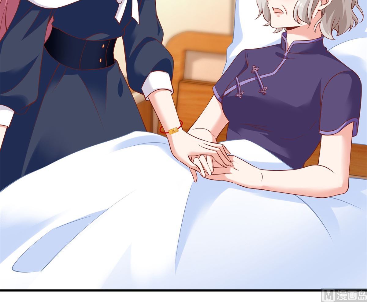 第263话 蛮不讲理23