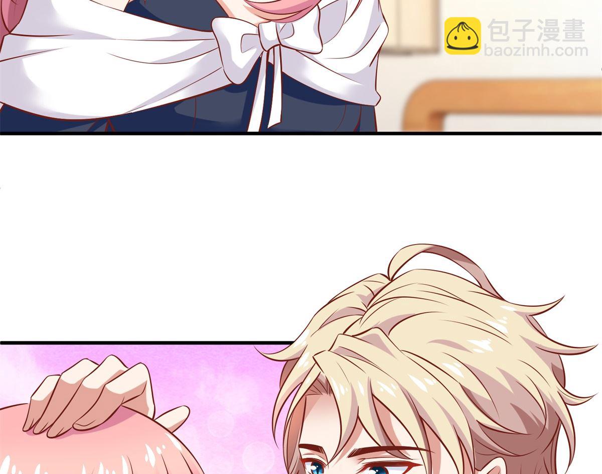 第263话 蛮不讲理39