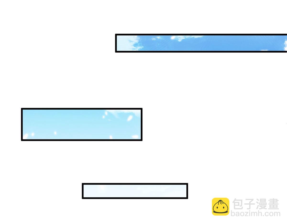 第263话 蛮不讲理57