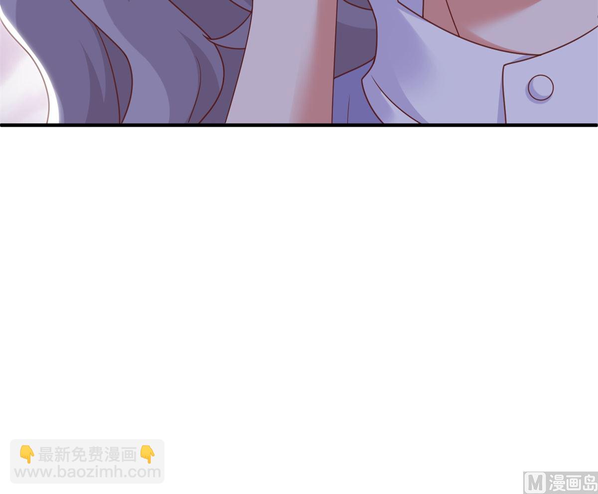 第265话 没完没了43