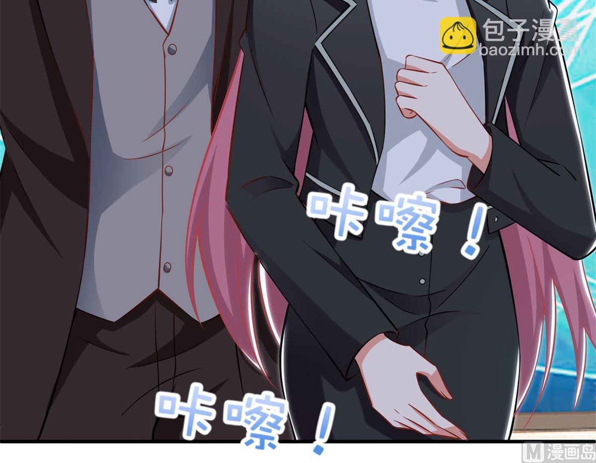 第265话 没完没了6
