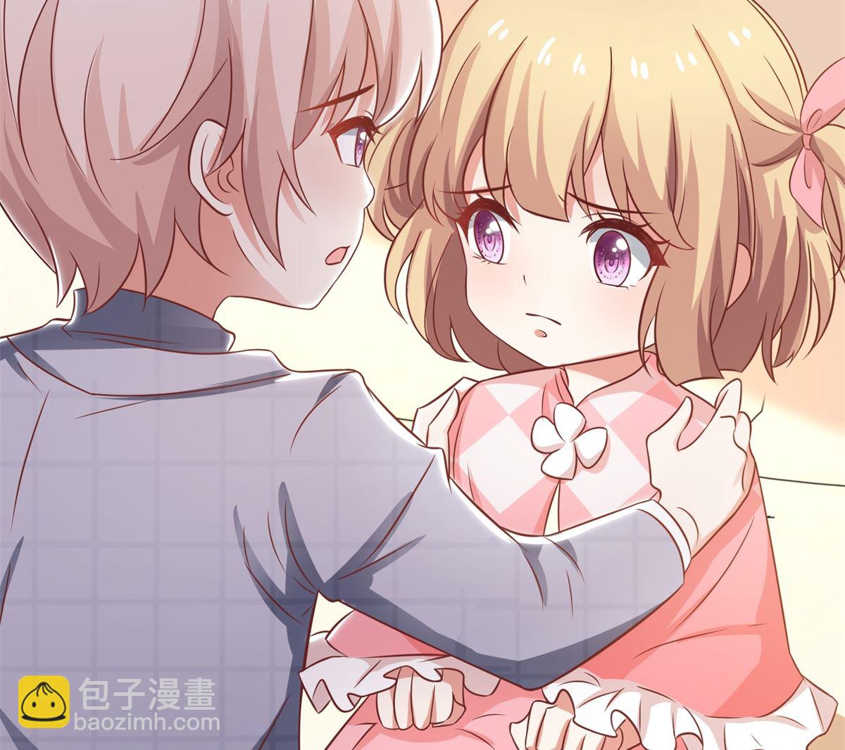 第267话 操碎心46