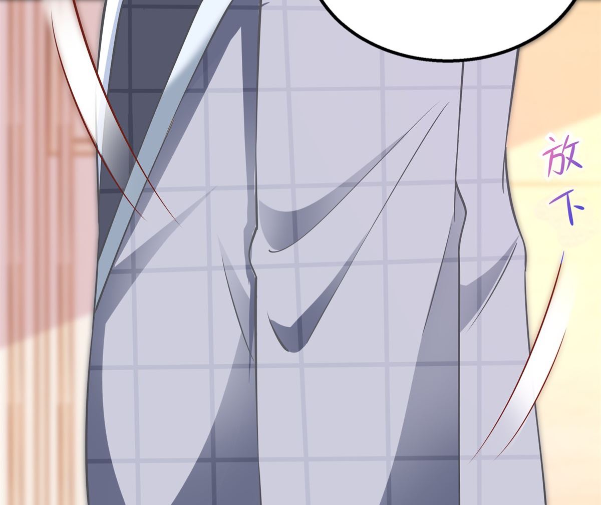 第269话 以理服人34