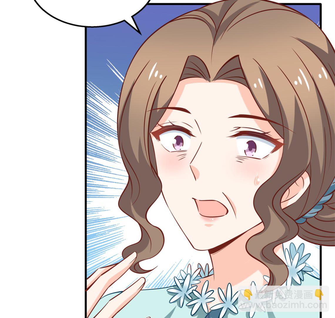 第269话 以理服人41