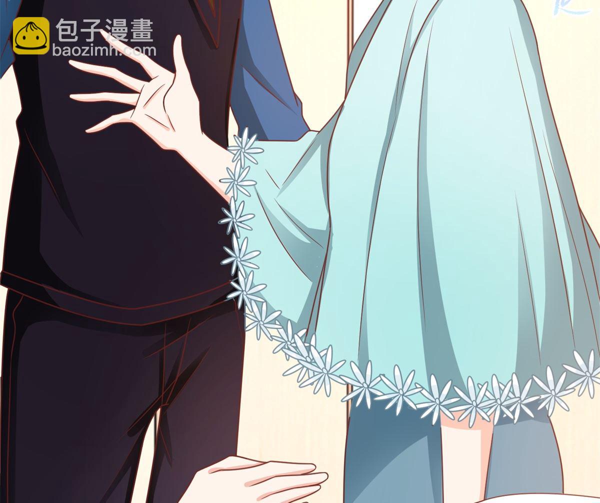 第271话 亲孙女28